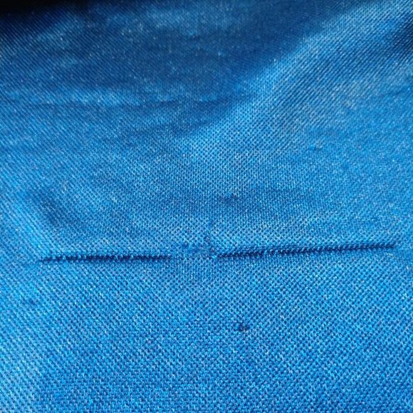 Andrew Luck NFL Jersey Womens Size Large - Picture 8 of 8